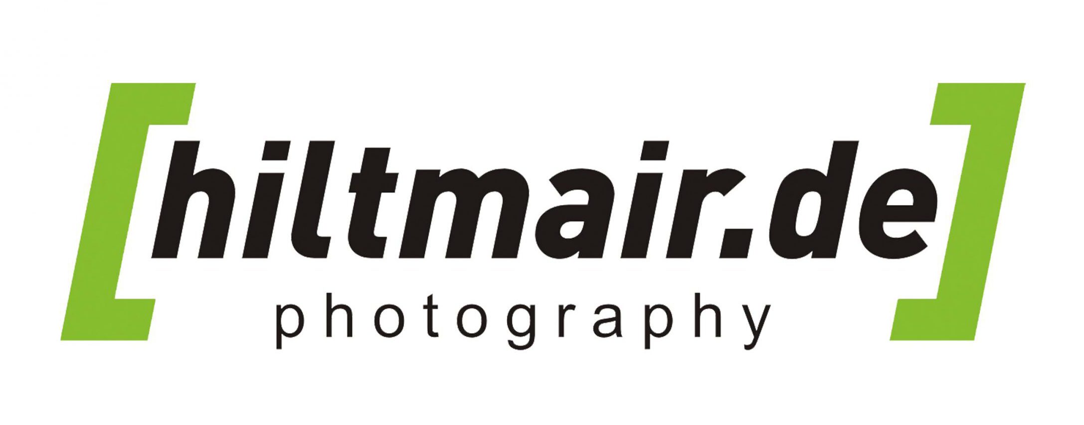 hiltmair photography